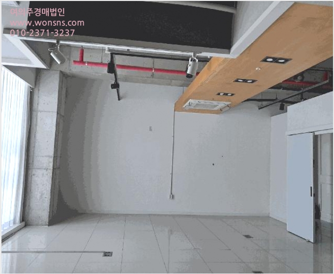»ó°¡ »çÁø1 | ¾ç»ê½Ã ¹°±ÝÀ¾ ¹ü¾î¸® | 2025Ÿ°æ1165 | »ó°¡°æ¸Å