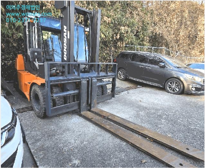 ÁßÀåºñ »çÁø1 | ´öÁø±¸ »çÆò·Î 17, | 2025Ÿ°æ32105 | ÁßÀåºñ°æ¸Å
