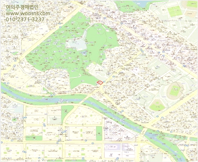 ÁßÀåºñ »çÁø1 | ´öÁø±¸ »çÆò·Î 17, | 2025Ÿ°æ32105 | ÁßÀåºñ°æ¸Å