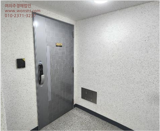 ¾ÆÆÄÆ® »çÁø1 | ÇØ¿î´ë±¸ Áßµ¿ 1199-4 ·°Å°°ñµç½ºÀ§Æ® | 2024Ÿ°æ100447 | ¾ÆÆÄÆ®°æ¸Å