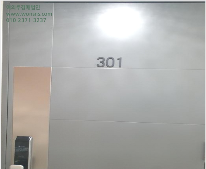 ´Ù¼¼´ë,ºô¶ó »çÁø1 | ¼ÛÆÄ±¸ ¸¶Ãµµ¿ 600 | 2025Ÿ°æ51213 | ´Ù¼¼´ë,ºô¶ó°æ¸Å