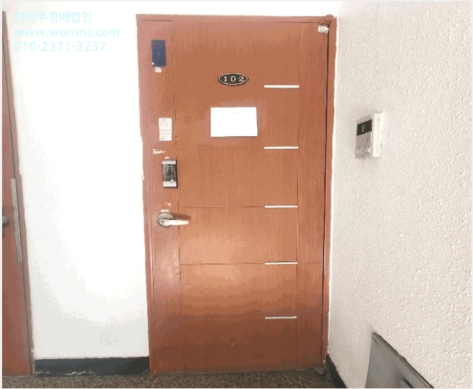 ´Ù¼¼´ë,ºô¶ó »çÁø1 | ¹ÌÃßȦ±¸ ¹®Çе¿ 346-23 | 2025Ÿ°æ510896 | ´Ù¼¼´ë,ºô¶ó°æ¸Å