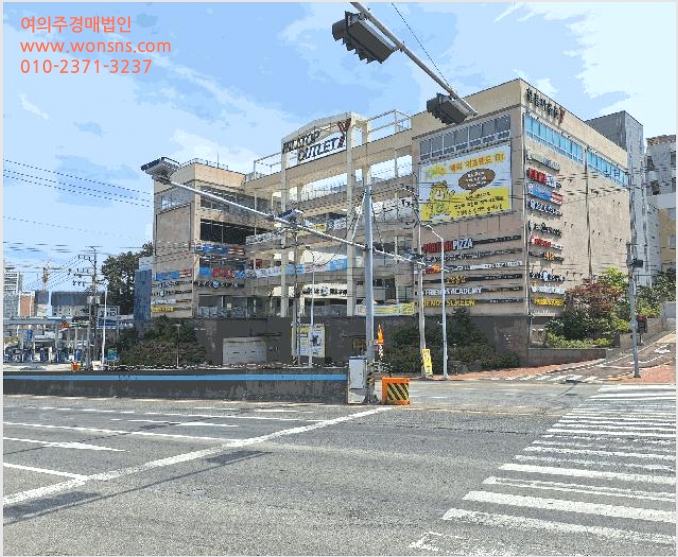 »ó°¡,»ç¹«½Ç »çÁø1 | ±âÀ屺 Àå¾ÈÀ¾ ÁÂõ¸® | 2025Ÿ°æ582 | »ó°¡,»ç¹«½Ç°æ¸Å