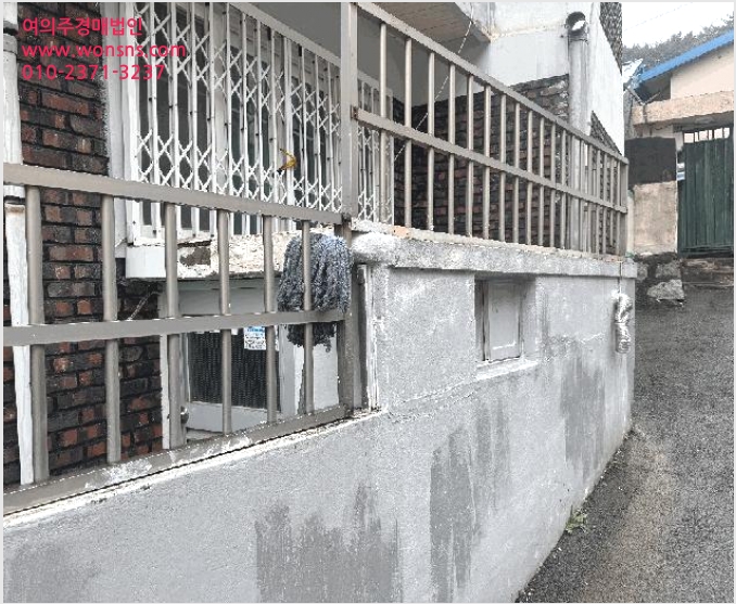 ÁÖÅà »çÁø1 | °ÅÁ¦½Ã ´ÉÆ÷µ¿ 633-219 | 2025Ÿ°æ21554 | ÁÖÅðæ¸Å