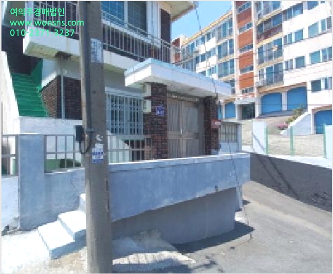 ÁÖÅà »çÁø1 | °ÅÁ¦½Ã ´ÉÆ÷µ¿ 633-219 | 2025Ÿ°æ21554 | ÁÖÅðæ¸Å