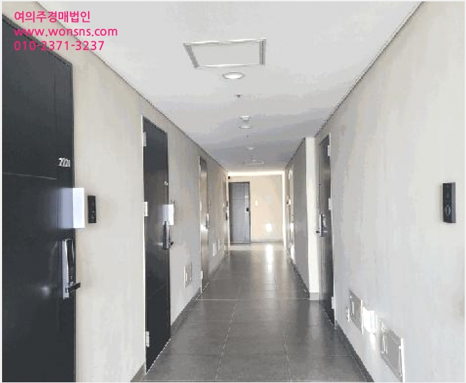 ¿ÀÇǽºÅÚ »çÁø1 | ÆòÅýà Àå´çµ¿ 154 | 2025Ÿ°æ43135 | ¿ÀÇǽºÅÚ°æ¸Å