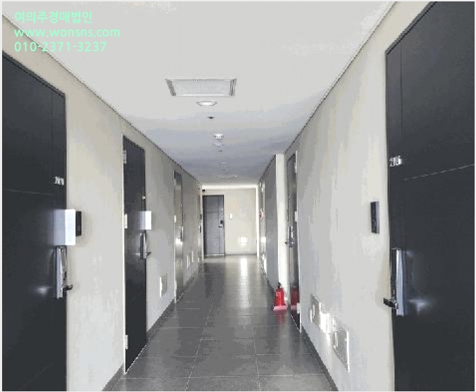 ¿ÀÇǽºÅÚ »çÁø1 | ÆòÅýà Àå´çµ¿ 154 | 2025Ÿ°æ43135 | ¿ÀÇǽºÅÚ°æ¸Å