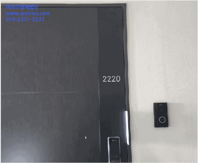 ¿ÀÇǽºÅÚ »çÁø1 | ÆòÅýà Àå´çµ¿ 154 | 2025Ÿ°æ43135 | ¿ÀÇǽºÅÚ°æ¸Å