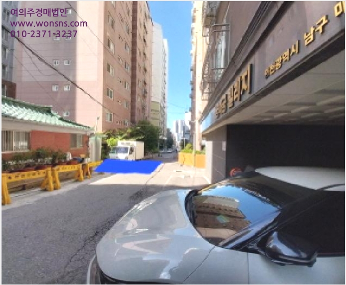 ¿ÀÇǽºÅÚ »çÁø1 | ¹ÌÃßȦ±¸ ¼þÀǵ¿ 147-58 | 2025Ÿ°æ511590 | ¿ÀÇǽºÅÚ°æ¸Å