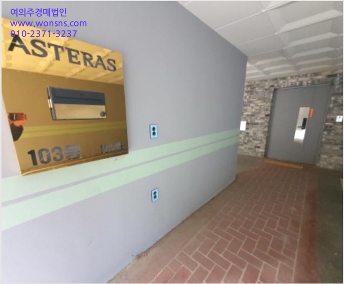 ´Ù¼¼´ë,ºô¶ó »çÁø1 | ±¤Áֽà ´ÉÆòµ¿ 126-1 ¾Æ½ºÅ×¶ó½º | 2024Ÿ°æ52668 | ´Ù¼¼´ë,ºô¶ó°æ¸Å