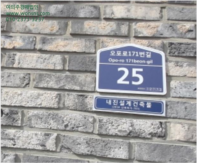 ´Ù¼¼´ë,ºô¶ó »çÁø1 | ±¤Áֽà ´ÉÆòµ¿ 126-1 ¾Æ½ºÅ×¶ó½º | 2024Ÿ°æ52668 | ´Ù¼¼´ë,ºô¶ó°æ¸Å