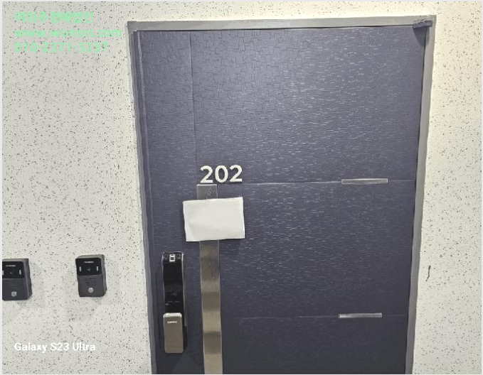 ´Ù¼¼´ë,ºô¶ó »çÁø1 | Æ÷õ½Ã ¾î·æµ¿ 305 | 2025Ÿ°æ5790 | ´Ù¼¼´ë,ºô¶ó°æ¸Å