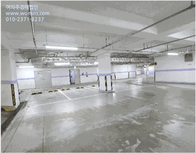 ¾ÆÆÄÆ® »çÁø1 | õ¾È½Ã µ¿³²±¸ ¸ñõÀ¾ | 2025Ÿ°æ12158 | ¾ÆÆÄÆ®°æ¸Å