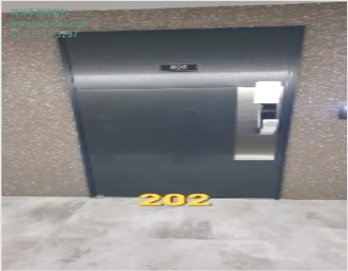¾ÆÆÄÆ® »çÁø1 | ¼ö¿µ±¸ ±¤¾Èµ¿ 199-3 °¡ºñÆç¸®Ä¡ | 2022Ÿ°æ102852 | ¾ÆÆÄÆ®°æ¸Å