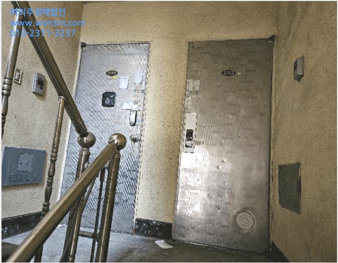 ´Ù¼¼´ë,ºô¶ó »çÁø1 | ¼±¸ ¿¬Èñµ¿ 684-15 | 2025Ÿ°æ514907 | ´Ù¼¼´ë,ºô¶ó°æ¸Å