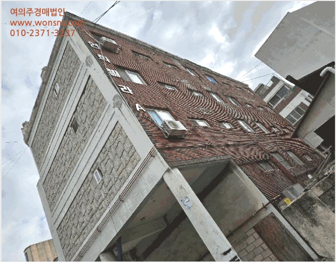 ´Ù¼¼´ë,ºô¶ó »çÁø1 | ¼±¸ ¿¬Èñµ¿ 684-15 | 2025Ÿ°æ514907 | ´Ù¼¼´ë,ºô¶ó°æ¸Å