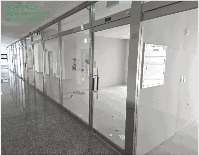 »ó°¡,»ç¹«½Ç »çÁø1 | °í¾ç½Ã Àϻ굿±¸ ½Ä»çµ¿ º£³×ÇÏÀÓ2Â÷ | 2025Ÿ°æ7003 | »ó°¡,»ç¹«½Ç°æ¸Å