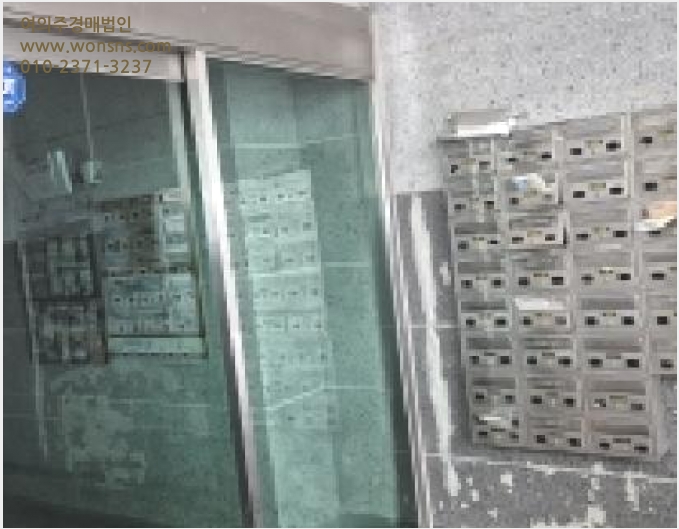 ¿ÀÇǽºÅÚ »çÁø1 | ºÎÆò±¸ ºÎÆòµ¿ 407-5 | 2026Ÿ°æ501332 | ¿ÀÇǽºÅÚ°æ¸Å