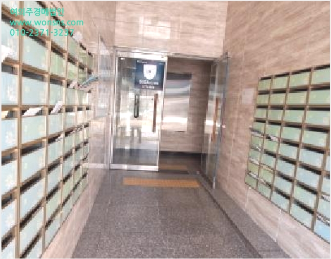 ¿ÀÇǽºÅÚ »çÁø1 | ¹ÌÃßȦ±¸ µµÈµ¿ 648-15 | 2025Ÿ°æ507367 | ¿ÀÇǽºÅÚ°æ¸Å