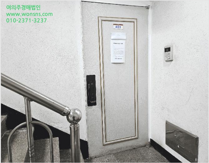 ´Ù¼¼´ë,ºô¶ó »çÁø1 | ¹ÌÃßȦ±¸ Á־ȵ¿ 424-76 | 2025Ÿ°æ508730 | ´Ù¼¼´ë,ºô¶ó°æ¸Å