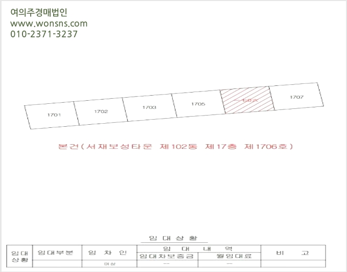 ¾ÆÆÄÆ® »çÁø1 | ´Þ¼º±º ´Ù»çÀ¾ ¼À縮 ¼À纸¼ºÅ¸¿î | 2024Ÿ°æ45665 | ¾ÆÆÄÆ®°æ¸Å