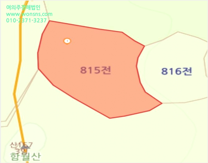 ÅäÁö(Àü) »çÁø1 | Áß±¸ ¼º¾Èµ¿ 815 | 2024Ÿ°æ103368 | ÅäÁö(Àü)°æ¸Å