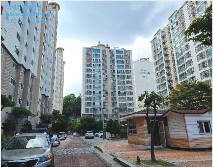 ¾ÆÆÄÆ® »çÁø1 | ³²¾çÁֽà ȵµÀ¾ ¸¶¼®¿ì¸® ¸¶¼®±×·£µåÈú2Â÷¾ÆÆÄÆ® | 2024Ÿ°æ81753 | ¾ÆÆÄÆ®°æ¸Å