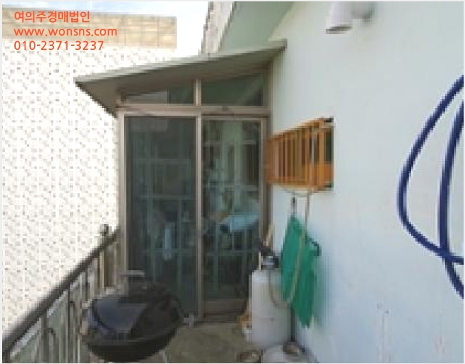 »ó°¡ÁÖÅà »çÁø1 | â¿ø½Ã ÁøÇر¸ ¼®µ¿ | 2025Ÿ°æ12456 | »ó°¡ÁÖÅðæ¸Å