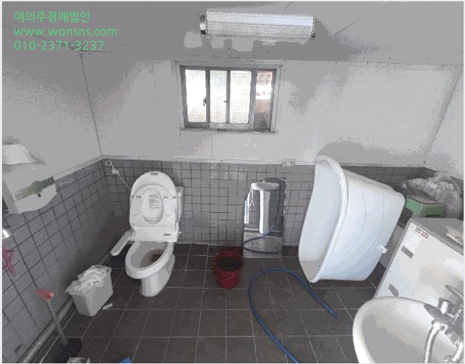 ÁÖÅà »çÁø1 | ¹«¾È±º û°è¸é »ó¸¶¸® | 2025Ÿ°æ51509 | ÁÖÅðæ¸Å