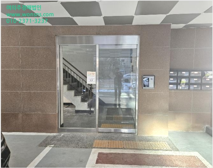 ´Ù¼¼´ë,ºô¶ó »çÁø1 | ¾çÁֽà ±¤Àû¸é °¡³³¸® | 2023Ÿ°æ7037 | ´Ù¼¼´ë,ºô¶ó°æ¸Å