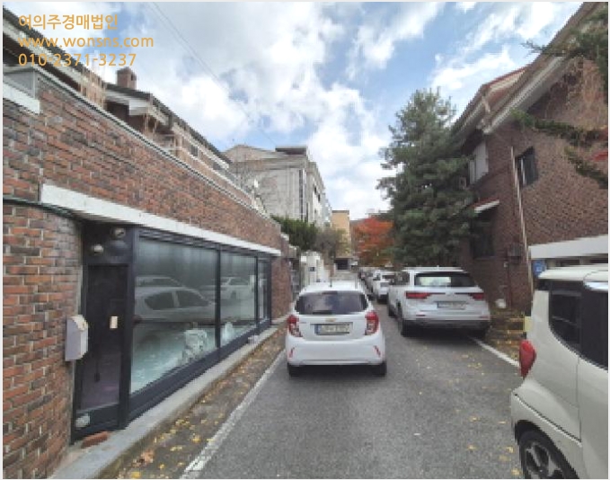 ´Üµ¶ÁÖÅÃ,»ó°¡ÁÖÅà »çÁø1 | À¯¼º±¸ µµ·æµ¿ 383-27 | 2025Ÿ°æ3895 | ´Üµ¶ÁÖÅÃ,»ó°¡ÁÖÅðæ¸Å
