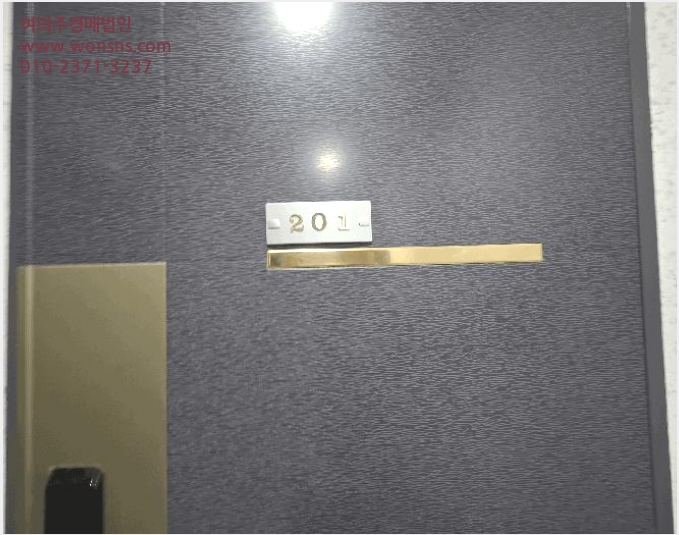 ´Ù¼¼´ë,ºô¶ó »çÁø1 | ¼ººÏ±¸ Á¤¸ªµ¿ 162-17 | 2025Ÿ°æ12629 | ´Ù¼¼´ë,ºô¶ó°æ¸Å