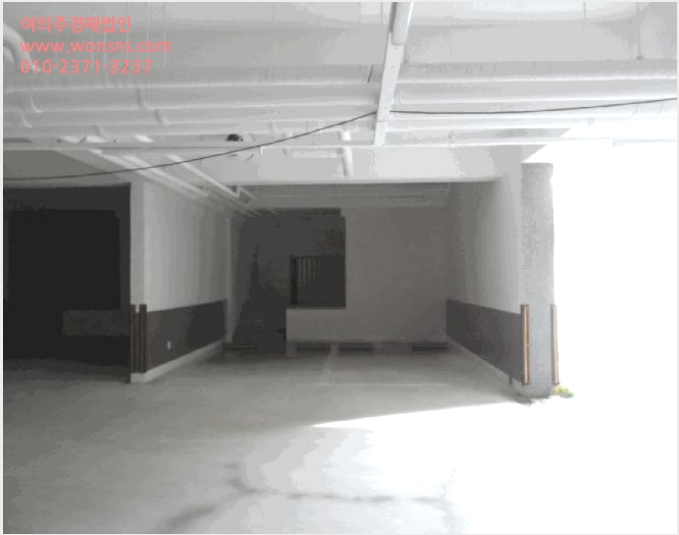 ´Ù¼¼´ë,ºô¶ó »çÁø1 | ¼±¸ ¼Ã¢µ¿ 434-2 | 2025Ÿ°æ33657 | ´Ù¼¼´ë,ºô¶ó°æ¸Å