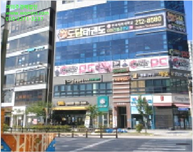 »ó°¡ »çÁø1 | ÀüÁֽà ´öÁø±¸ ¸¸¼ºµ¿ | 2025Ÿ°æ896 | »ó°¡°æ¸Å