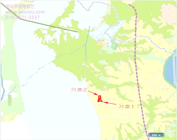 ÅäÁö(Àü) »çÁø1 | ÆÄÁֽà Àå´Ü¸é ³ëÇϸ® | 2023Ÿ°æ65043 | ÅäÁö(Àü)°æ¸Å