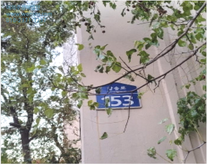 ¾ÆÆÄÆ® »çÁø1 | °í¾ç½Ã Àϻ굿±¸ ¸¶µÎµ¿ | 2025Ÿ°æ64584 | ¾ÆÆÄÆ®°æ¸Å