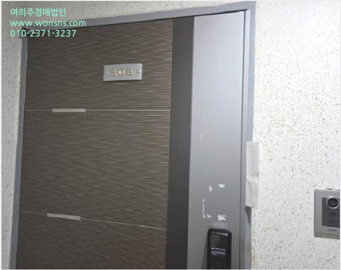 ¿ÀÇǽºÅÚ »çÁø1 | ºÎ»êÁø±¸ ÀüÆ÷µ¿ 194-7 | 2025Ÿ°æ22074 | ¿ÀÇǽºÅÚ°æ¸Å