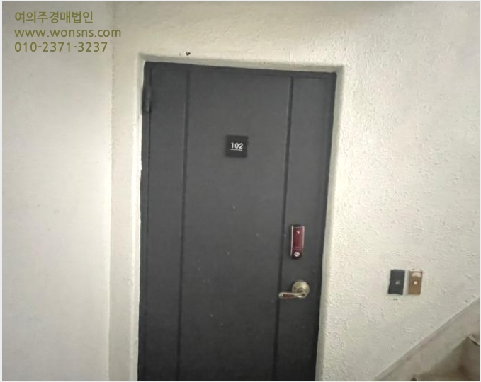 ´Ù¼¼´ë,ºô¶ó »çÁø1 | ´ë´ö±¸ ºñ·¡µ¿ 558-36 | 2024Ÿ°æ122381 | ´Ù¼¼´ë,ºô¶ó°æ¸Å