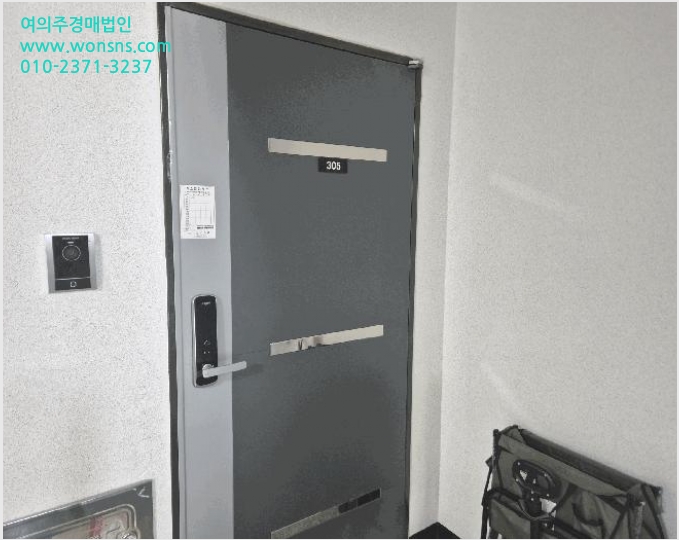 ´Ù¼¼´ë,ºô¶ó »çÁø1 | Æ÷Ç׽à ºÏ±¸ ûÇϸé | 2025Ÿ°æ517 | ´Ù¼¼´ë,ºô¶ó°æ¸Å