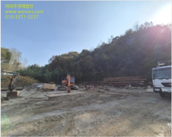 ÅäÁö(ÀÓ¾ß) »çÁø1 | ´ã¾ç±º ´ã¾çÀ¾ ¸¸¼º¸® | 2025Ÿ°æ34302 | ÅäÁö(ÀÓ¾ß)°æ¸Å