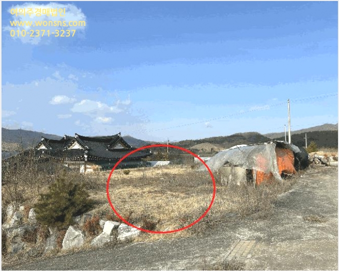 ÅäÁö(ÀÓ¾ß) »çÁø1 | À屺¸é Å»긮 188-28 | 2025Ÿ°æ4069 | ÅäÁö(ÀÓ¾ß)°æ¸Å