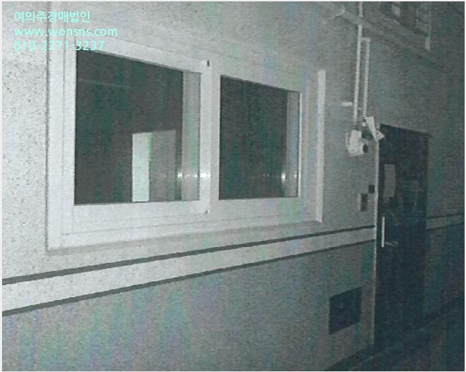 ¿ÀÇǽºÅÚ »çÁø1 | Áß±¸ Çϼµ¿ 28-1 | 2025Ÿ°æ8681 | ¿ÀÇǽºÅÚ°æ¸Å