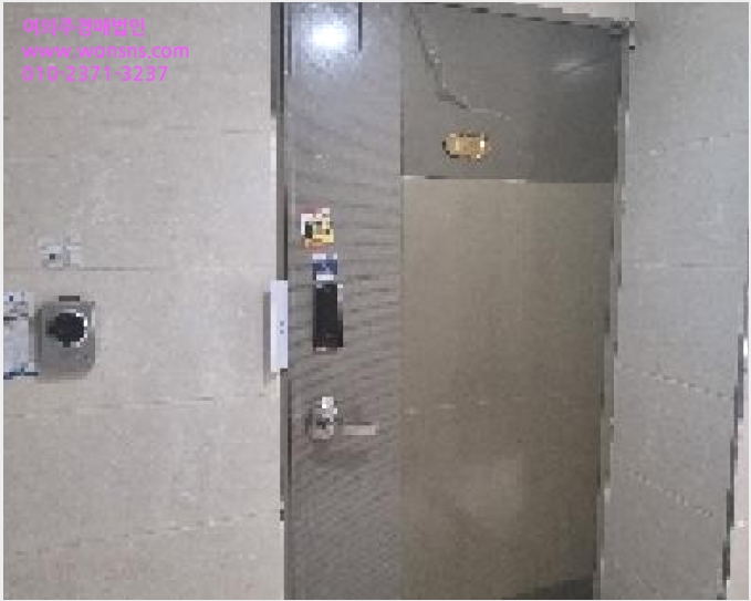 ¿ÀÇǽºÅÚ »çÁø1 | ºÎÆò±¸ ºÎÆòµ¿ 147-17 | 2025Ÿ°æ510337 | ¿ÀÇǽºÅÚ°æ¸Å