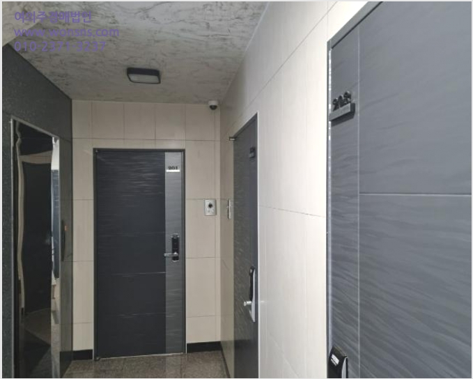 ´Ù¼¼´ë,ºô¶ó »çÁø1 | ¿À»ê½Ã ¾ç»êµ¿ 439-1 ¶óÀκô¸®Áö107 | 2024Ÿ°æ12773 | ´Ù¼¼´ë,ºô¶ó°æ¸Å