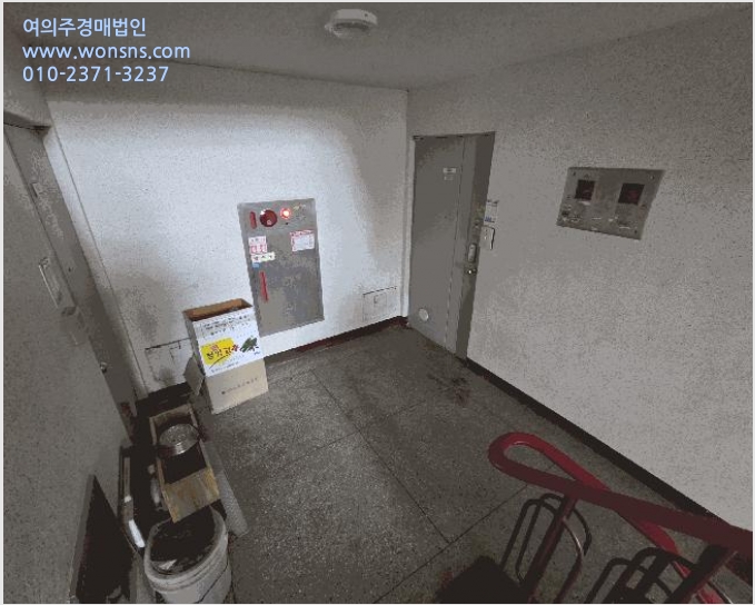 ¾ÆÆÄÆ® »çÁø1 | ¾Æ»ê½Ã Áºε¿ 83 | 2025Ÿ°æ781 | ¾ÆÆÄÆ®°æ¸Å