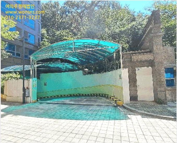 ³ëÀ¯Àڽü³ »çÁø1 | ÀºÆò±¸ ³ì¹øµ¿ 91-7 | 2025Ÿ°æ51648 | ³ëÀ¯Àڽü³°æ¸Å