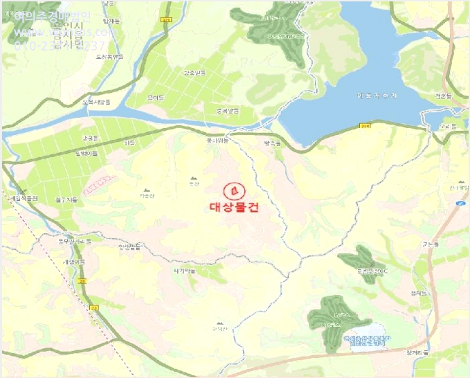 ÅäÁö(ÀÓ¾ß) »çÁø1 | ¿ëÀνà óÀα¸ ³²»çÀ¾ | 2025Ÿ°æ57052 | ÅäÁö(ÀÓ¾ß)°æ¸Å