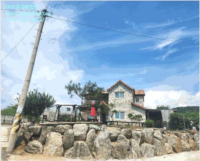 ´Üµ¶ÁÖÅà »çÁø1 | °¡Æò±º Á¶Á¾¸é ´ëº¸¸® | 2025Ÿ°æ2955 | ´Üµ¶ÁÖÅðæ¸Å