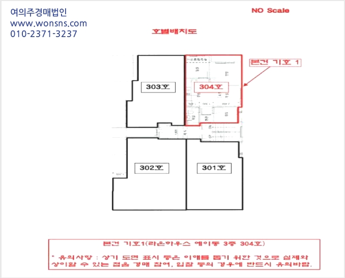 ´Ù¼¼´ë,ºô¶ó »çÁø1 | °è¾ç±¸ Àå±âµ¿ 145-9 | 2025Ÿ°æ510771 | ´Ù¼¼´ë,ºô¶ó°æ¸Å