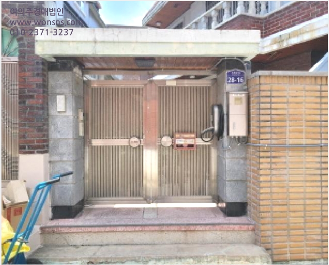 ÁÖÅà »çÁø1 | ´Þ¼±¸ µÎ·ùµ¿ 804-51 | 2025Ÿ°æ31499 | ÁÖÅðæ¸Å